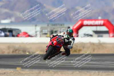 media/Jan-13-2025-Ducati Revs (Mon) [[8d64cb47d9]]/3-B Group/Session 3 (Turn 4)/